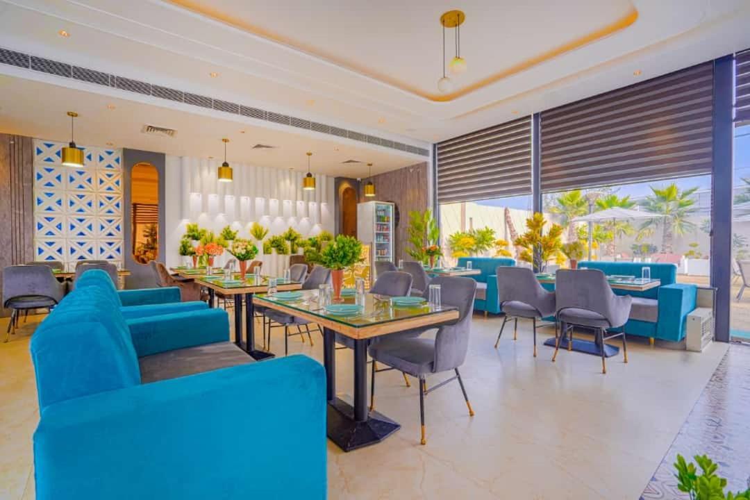 Greenwood Villa Amritsar Buitenkant foto